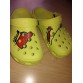 IDEA REGALO PER UN BIMBO